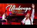 Download Lagu Benjamin Dube ft. Xolly Mncwango - Ukubonga (Official Music Video)