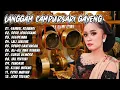 Download Lagu LANGGAM CAMPURSARI 
