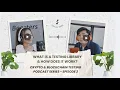 What Is A Testing Library And How Does It Work