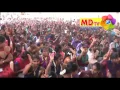 Download Lagu MDTV CHANNEL Live Stream