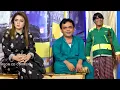 Download Lagu Vicky Kodu and Feroza Ali | Aamir Sohna | New Stage Drama | Char Din Ki Chandni | Comedy Clip 2025