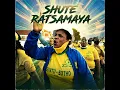 Shute Ra Tsamaya