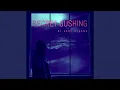 Download Lagu Sunlight Dances (feat. DJ Banjar)
