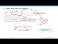 JavaScript Essentials for Automation JavaScript Fundamentals Node js npm VS Code Module - 2