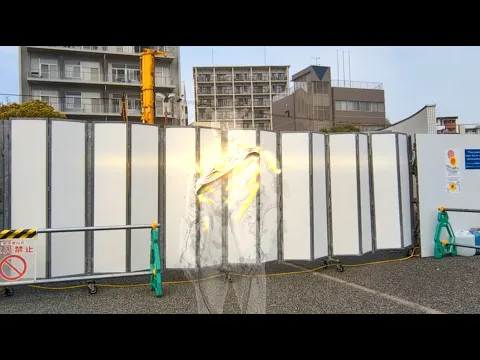 【大切な瞬間を映画のように】撮影から編集まで一貫対応します！