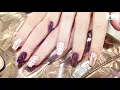 Hollywood Nails