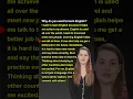 Download Lagu English Speaking and Listening Practice for Beginners