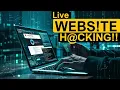 How to find bug and secure wordpress website