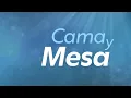 Cama y Mesa (Cama e Mesa) - Roberto Carlos