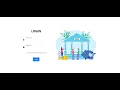 Bank app using Mongo DB Express js Angular and Node js