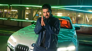 Descarcă Mariano 〽️🌍 - Te juri ca vrei MP3 gratuit - Muzica123