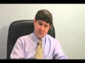 Employee Selection Placement - Weiser Security Services