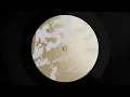 Dance On (Young Marco remix) - Cassius