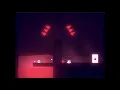 Are You Human Walkthrough Coolmath Games
