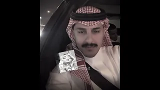 وانت عيوني الاثنين لببى فان اسامه Osf اكسبلور لايك اسامه فايز ريتال اطلق فان لاسامه  وانت عيوني الاثنين لببى فان اسامه Osf اكسبلور لايك اسامه فايز ريتال اطلق فان لاسامه