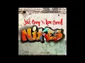 Joel Corry & Ron Carroll - Nikes (Instrumental)