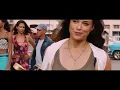 David Guetta Feat. Kid Cudi - Memories (Cat Dealers Remix) / Fast & Furious ( Car Chase Scene)