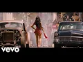 Download Lagu David Guetta Feat. Kid Cudi - Memories (Cat Dealers Remix) / Fast \u0026 Furious ( Car Chase Scene)