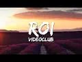 Download Lagu Videoclub - Roi (Paroles/Lyrics)