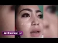 Lagu Nina Karolina Alias Mpok Menor Tenar Seketika di Media Sosial - Intens