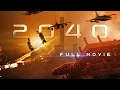 Download Lagu 2040 - Twenty Forty | Sci-Fi | Full Movie | 2025