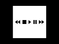 Kölsch - Left Eye Left (Original Mix) -