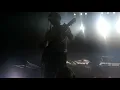 Twin Atlantic - Heart And Soul [03/03/2020]