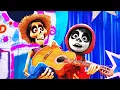 Download Lagu COCO Clip - \