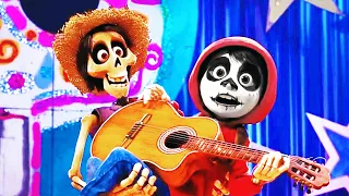 coco clip 