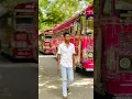 Download Lagu Damrajini/supun Wijesinghe/NL BUS world YT/#viralshorts