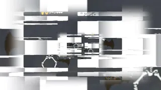 حلات واتس فل شده مبجليش بقف فى ضهر اخواتى المدنى 