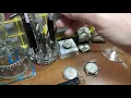 How to convert a pocket watch into a wristwatch, quick and easy