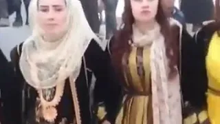 احلا دبكة بنت الرقة  احلا دبكة بنت الرقة