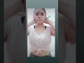 Download Lagu My heart went oops!!! #Tiktok