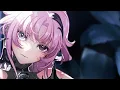 サブチャンネル「BEMA✞HOLIC」開設いたしました。