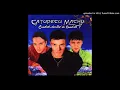 Catupecu Machu -  Cuandros Dentro De Cuadros