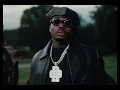 Asake   MCBH Official Video