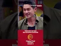 Download Lagu Ternyata Bu Wiji Bisa Berbahasa Kantonis #MasterChefIndonesia #ChefJuna