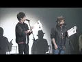 [ENG SUB]Honeyworks Event-Zutto Mae Kara Suki Deshita Special Recitation Drama