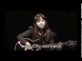Download Lagu Garasi - Bukan (live in Japan)