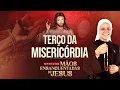 Download Lagu Terço da Misericórdia | Novena das Mãos Ensaguentadas de Jesus - 01/04