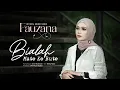 Download Lagu Fauzana - Bialah Mato Ko Buto (Official Music Video)