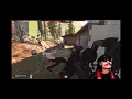 Dr DisRespect - You Don t Peak the Two Time