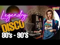 Download Lagu Pure ’80s Nostalgia-The Best Nonstop Disco Hits 70 80 90-Grant Miller, Bad Boys Blue, Modern Talking