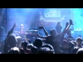 Download Lagu Jasad - Rebirth of Jatisunda JakCloth 2016