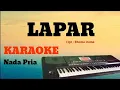 Download Lagu LAPAR ( Rhoma irama ) KARAOKE - NADA COWOK