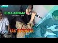 Download Lagu TAK BERDAYA - RHOMA IRAMA || Rima Arisma By ZEIN STUDIO OFFICIAL