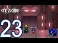 CrossCode PC Walkthrough - Part 23
