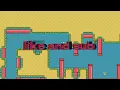 big flappy tower tiny square part one