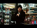 MikeySoChristian - Gimmie dat (remix) (Music Video)